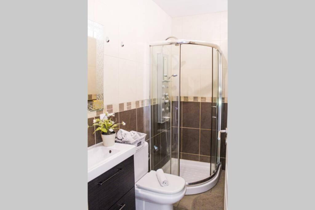 Apartamento Mareverde Las Americas 아데제 외부 사진