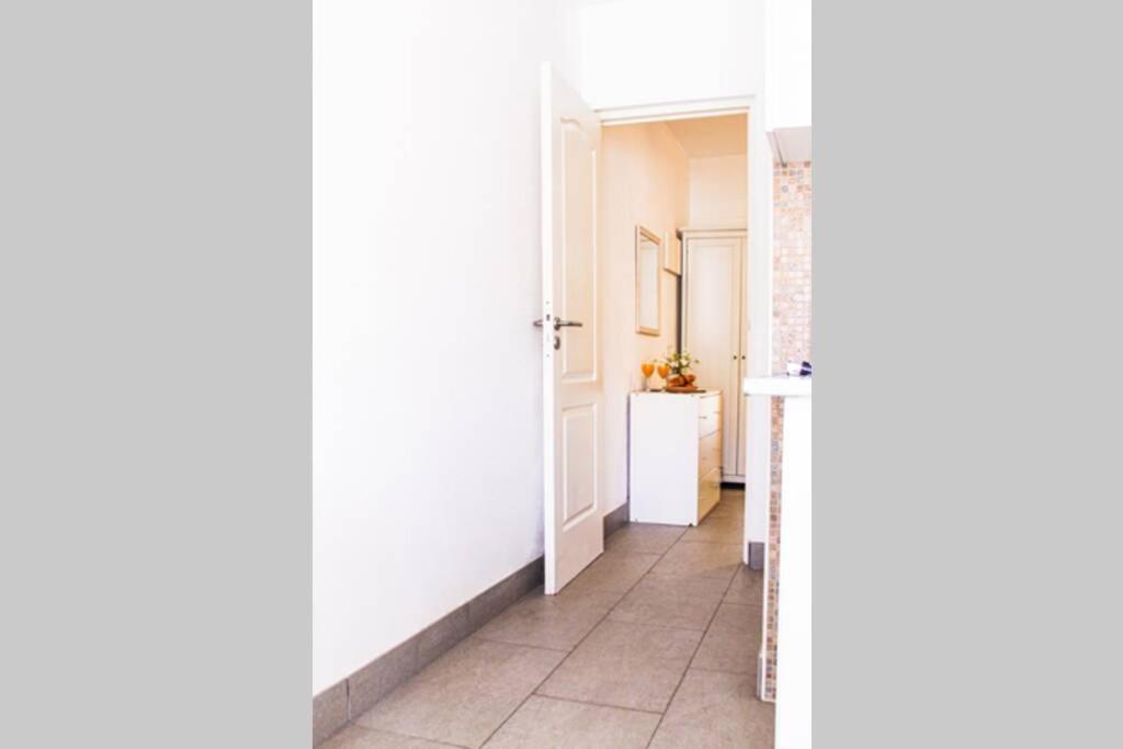 Apartamento Mareverde Las Americas 아데제 외부 사진